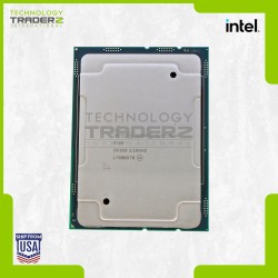 ** SR3B0 Intel Xeon Platinum 8160 24-Core 2.10GHz 33MB 150W Processor **