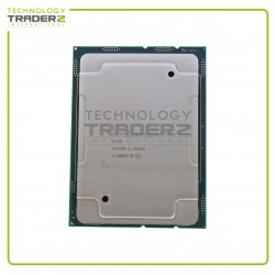 SR3B0 Intel Xeon Platinum 8160 24-Core 2.10GHz 33MB 150W Processor * Pulled *
