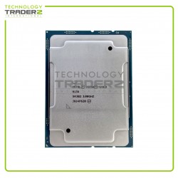 SR3B2 Intel Xeon Gold 6136 12-Core 3.00GHz 24.75MB 150W FCLGA3647 Processor
