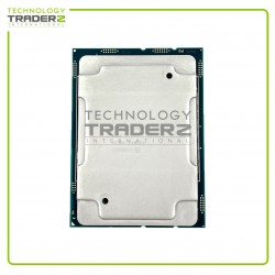 ** SR3B4 Intel Xeon Gold 6152 22-Core 2.10GHz 30.25MB 140W LGA3647 Processor**