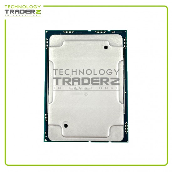 ** SR3B4 Intel Xeon Gold 6152 22-Core 2.10GHz 30.25MB 140W LGA3647 Processor**