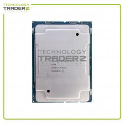 SR3B6 Intel Xeon Gold 6148 20-Core 2.40GHz 27.5MB 150W LGA3647 Processor