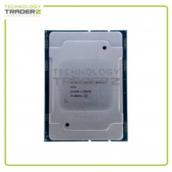 SR3GM Intel Xeon Bronze 3104 6-Core 1.70GHz 8.25MB 85W Processor