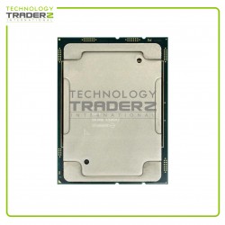 SR3MB Intel Xeon Gold 6144 8-Core 3.50GHz 24.75MB 150W Processor **Pulled**