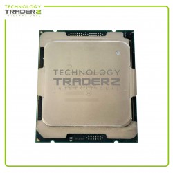 ** SREZ6 Intel Core i9-9920X 12-Core 3.50GHz 19.25MB 165W Processor**