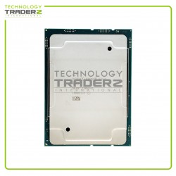 ** SRF8Y Intel Xeon Gold 6242 16-Core 2.8GHz 22MB 150W FCLGA3647 Processor**