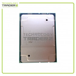 ** SRF91 Intel Xeon Gold 6252 24-Core 2.10GHz 35.75MB 150W FCLGA3647 Processor**