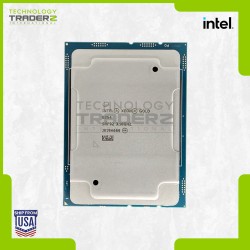SRF92 Intel Xeon Gold 6254 18-Core 3.10GHz 24.75MB 200W FCLGA3647 Processor
