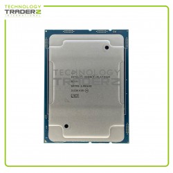 SRF95 Intel Xeon Platinum 8268 24-Core 2.90GHz 35.75MB 205W Processor **Pulled**