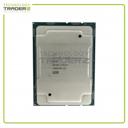 SRF96 Intel Xeon Platinum 8270 26-Core 2.70GHz 36MB 205W Processor **Pulled**