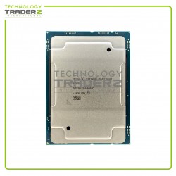** SRF9H Intel Xeon Platinum 8260 24-Core 2.40GHz 35.75MB 165W Processor**