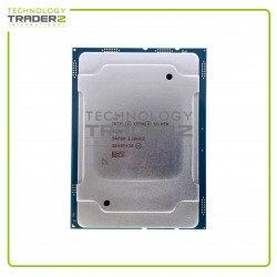 SRFBB Intel Xeon Silver 4216 16-Core 2.10GHz 22MB 100W Processor
