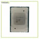 SRFBC Intel Xeon Gold 5215 10-Core 2.50GHz 13.75MB 85W Processor