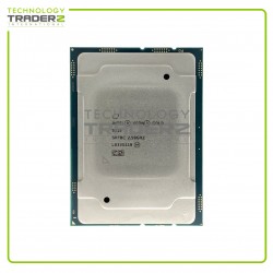 SRFBC Intel Xeon Gold 5215 10-Core 2.50GHz 13.75MB 85W Processor