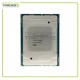 SRFBC Intel Xeon Gold 5215 10-Core 2.50GHz 13.75MB 85W Processor