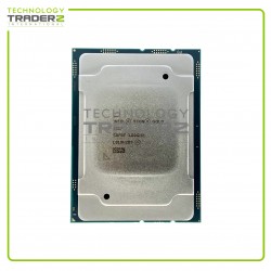 ** SRFBF Intel Xeon Gold 5217 8-Core 3.00GHz 11MB 115W Processor **