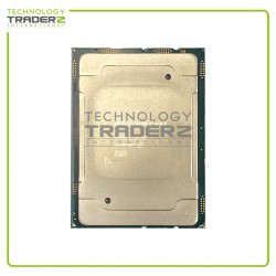 SRFBJ Intel Xeon Gold 5220 18-Core 2.20GHz 24.75MB 125W Processor