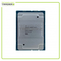 SRFPQ Intel Xeon Gold 6252N 24-Core 2.30GHz 35.75MB 150W Processor