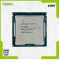SRG13 Intel Core i7-9700 8-Core 3.00GHz 12MB 65W FCLGA1151 Processor **Pulled**
