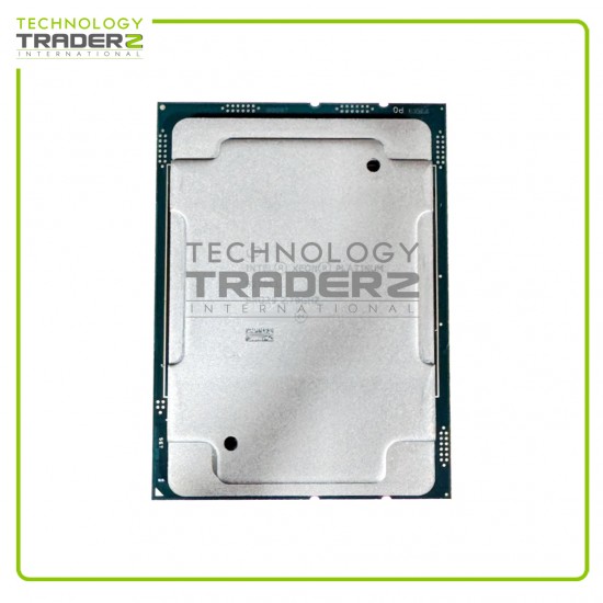** SRG29 Intel Xeon Platinum 8270CL 26 Core 2.70GHz 35.75MB 205W Processor**