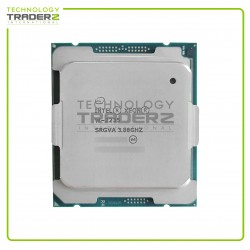 ** SRGVA Intel Xeon W-2235 6-Core 3.80GHz 8.25MB 130W FCLGA2066 Processor**