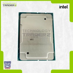 SRGZD Intel Xeon Gold 6208U 2.90GHz 16-Core 22MB 150W Processor **Pulled**