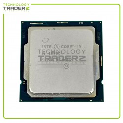** SRH91 Intel Core i9-10900K 10-Core 3.70GHz 20MB 125W FCLGA1200 Processor**