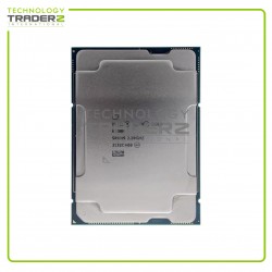 SRKH9 Intel Xeon Gold 6330N 28-Core 2.20GHz 42MB 165W Processor **Pulled**