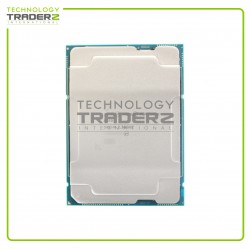 ** SRKHR Intel Xeon Platinum 8380 40-Core 2.30GHz 60MB 270W Processor**