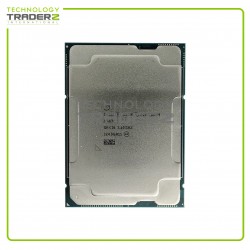 SRKJ6 Intel Xeon Platinum 8347C 2.10GHz 36-Core 54MB 210W Processor
