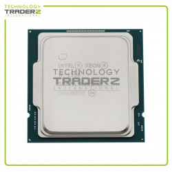 ** SRKPA Intel Xeon W-1350 6-Core 3.30GHz 12MB 80W FCLGA1200 Processor**