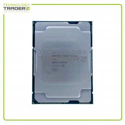 SRKXL Intel Xeon Silver 4314 16-Core 2.40GHz 24MB 135W FCLGA4189 Processor
