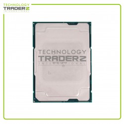 SRKXN Intel Xeon Silver 4310 12-Core 2.10GHz 18MB 120W Processor **Pulled**