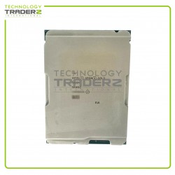 SRMGC Intel Xeon Gold 5415+ 8-Core 2.90GHz 22.5MB 150W Processor **Pulled**