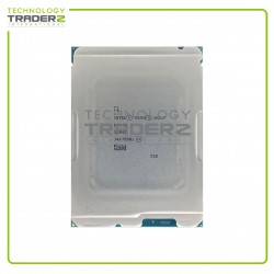 SRN2F Intel Xeon Gold 6443N 32-Core 2.00GHz 60MB 195W Processor