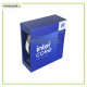 SRN48 Intel Core i9-14900K 24-Core 3.20GHz 36MB LGA1700 Processor BX8071514900K