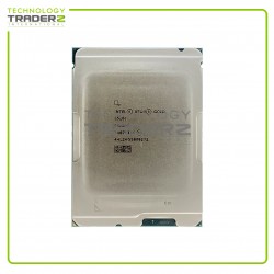 SRN6N Intel Xeon Gold 6526Y 16-Core 2.80GHz 37.5MB 195W Processor