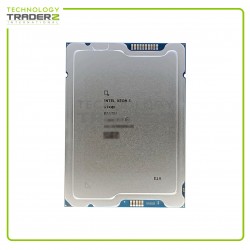 SRV5H Intel Xeon 6 6740P 48-Core 2.10GHz 288MB 270W Processor **New Other**