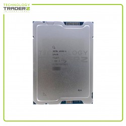 SRVEZ Intel Xeon 6 6747P 48-Cores 2.70GHz 288MB 330W Processor