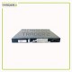 SRX240H Juniper Networks SRX240 16-Port Firewall Security Appliance W-Brackets