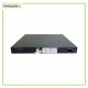 SRX240H Juniper Networks SRX240 16-Port Gateway Firewall Appliance W-O Bracket