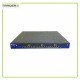 SRX240H Juniper Networks SRX240 16-Port Gateway Firewall Appliance W-O Bracket