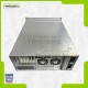 Coraid SRX3200 X8DTS Xeon X5550 Quad-Core 2.66GHz 3GB 24x LFF Server W/ 2x PWS