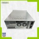 Coraid SRX3200 X8DTS Xeon X5550 Quad-Core 2.66GHz 3GB 24x LFF Server W/ 2x PWS