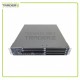 Juniper SRX550 Services Firewall Security Appliance SRX550-645AP W-2x PWS