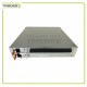 Juniper SRX550 Services Firewall Security Appliance SRX550-645AP W-2x PWS