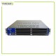 Juniper Networks SRX650 Service Gateway Firewall Appliance COMNC10GRA W-2x PWS