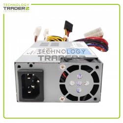 ** SS-250SU Seasonic 250W 100-240V Active PFC Power Supply**