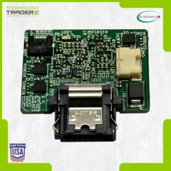 SSD-DM128-SMCMVN1 Supermicro 128GB SATA DOM MLC Internal Solid State Drive