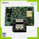 SSD-DM128-SMCMVN1 Supermicro 128GB SATA DOM MLC Internal Solid State Drive